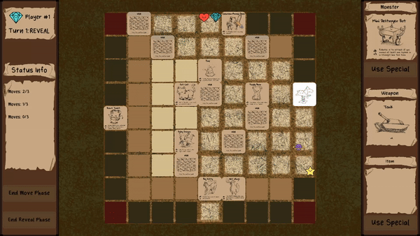 Games like Kuthrote Kidz