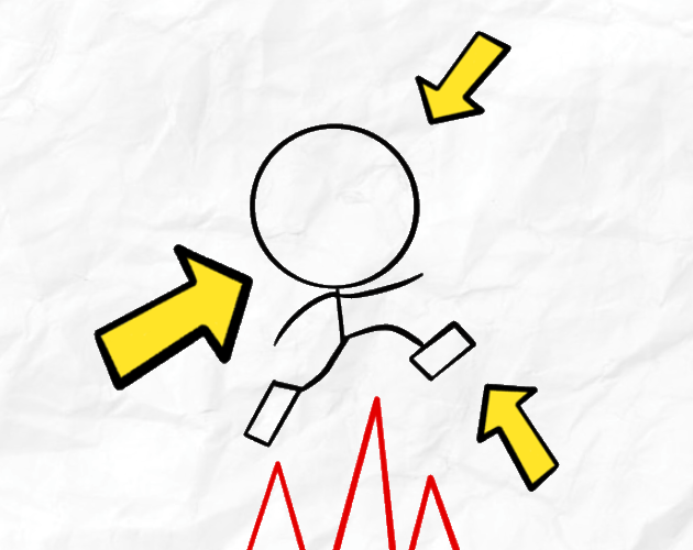 Games like Little Drawing Go Ahead