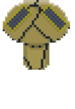 Mole intoxication screenshot