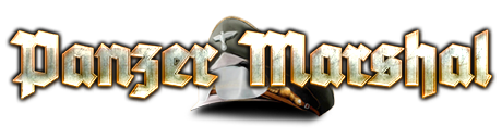 Games like Panzer Marshal