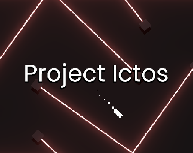 Games like Project Ictos