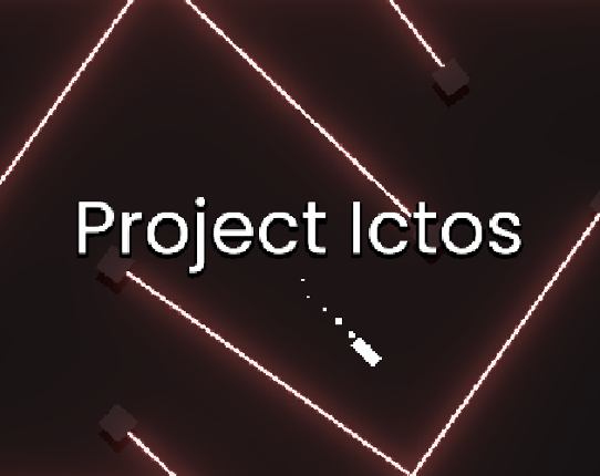Project Ictos Image