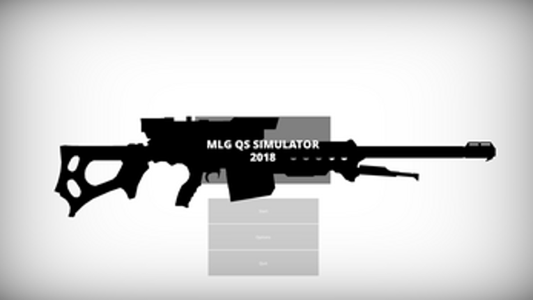 Quick Scope - MLG Image