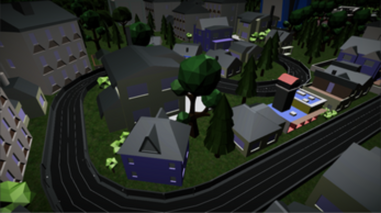 Race Engineer screenshot