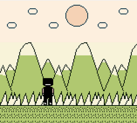 Ranic VS Dr Carnage The Moon Is Coming Image