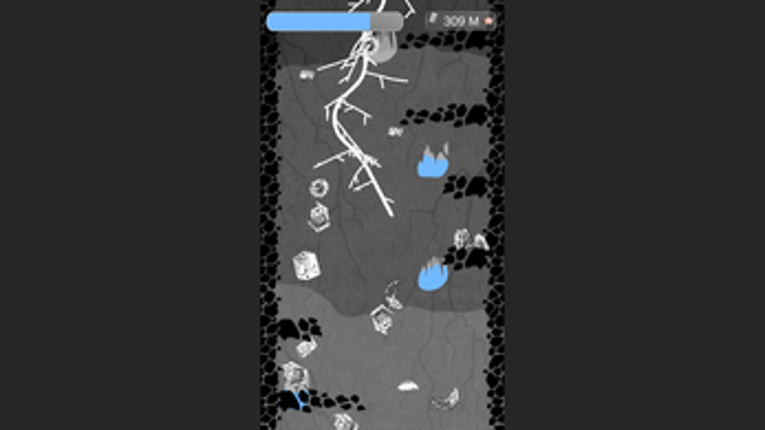 Roots Image