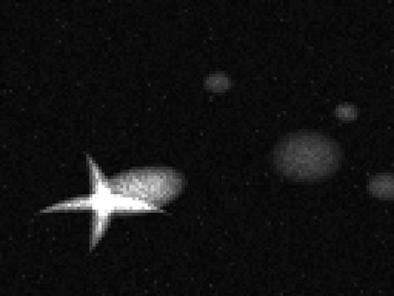 Schutll Noise Image