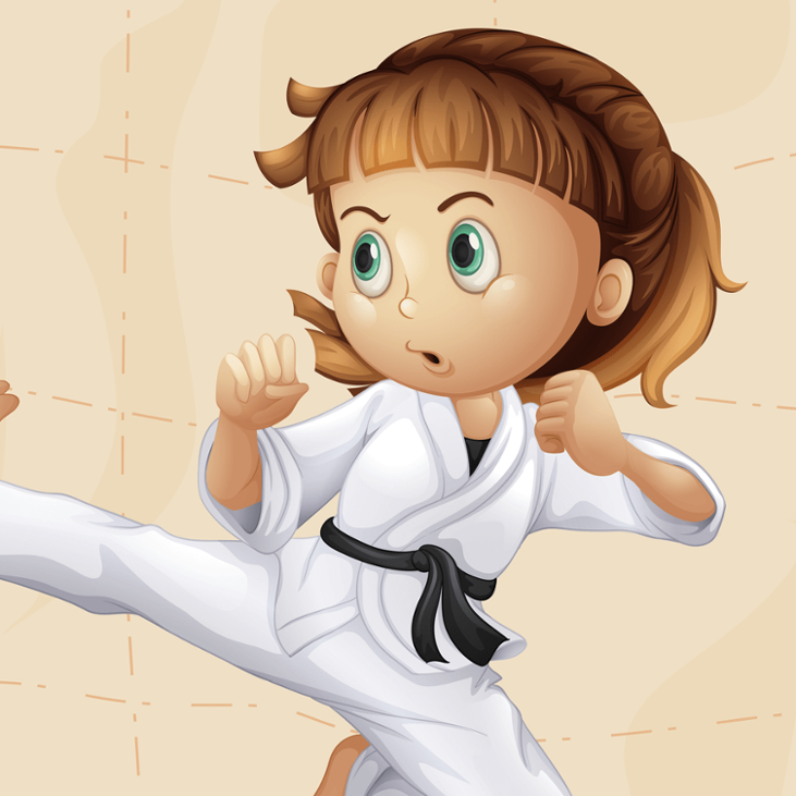 Games like Scramble Words for Kids | Construct 3