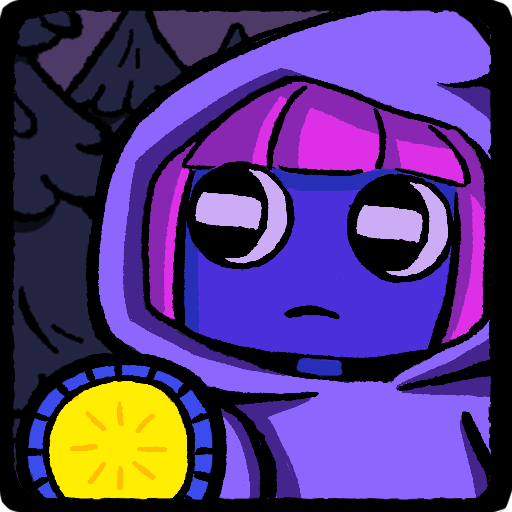 Games like Shadow Forest