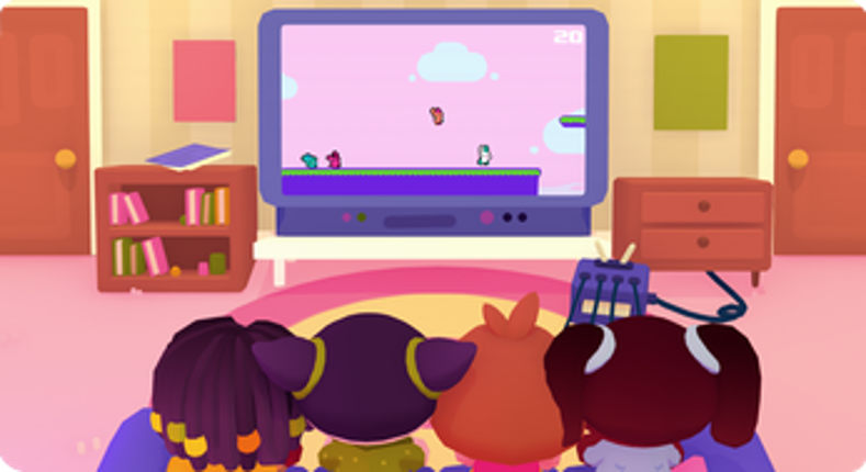 Slumber Squad Image
