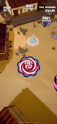 SmashEaters.io Image