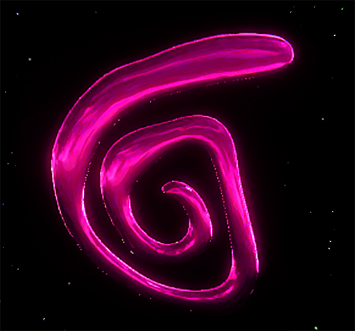 Games like SPORAL ʀᴇʙᴏʀɴ