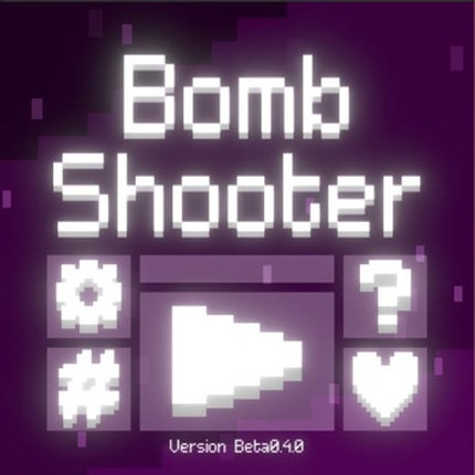 StarBombs Image