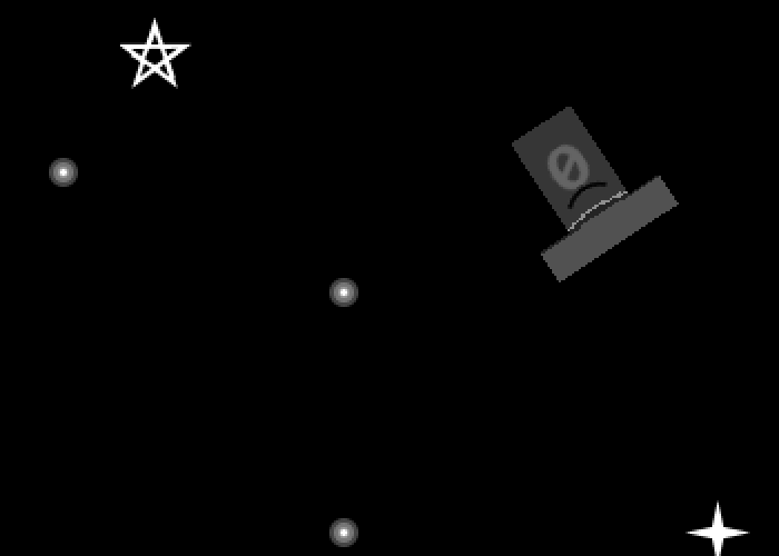 Games like Startup Tophat