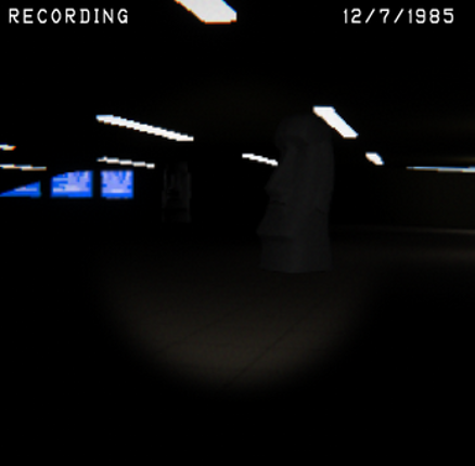 The Moairooms Image