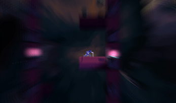 Time Aversion Image