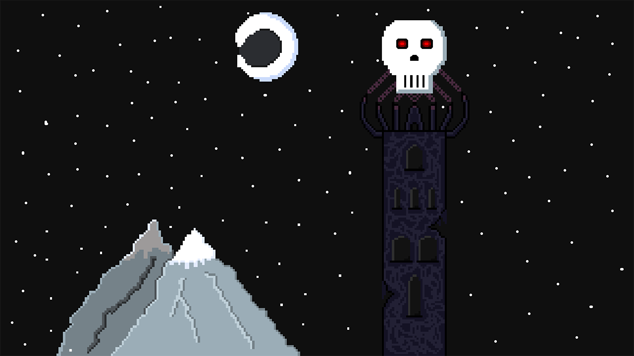 Games like You're a Wizard