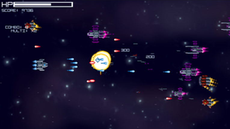 Turbo Hellion Image