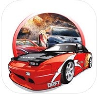Games like Ultimate Speed Car Race