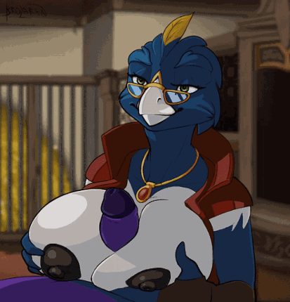 Valor and Glory (18+) Image
