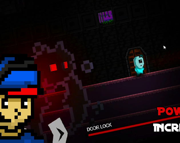 Games like Wild Brothers