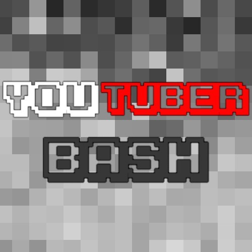 Games like YouTuber Bash