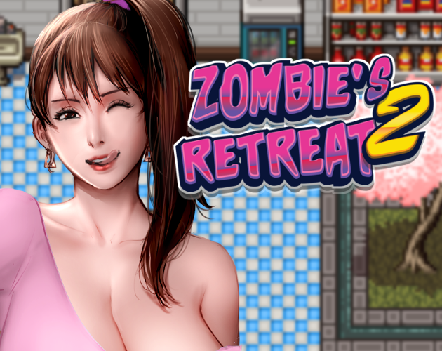 Games like Zombie's Retreat 2
