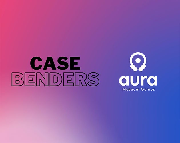 Games like Gamified Museum App (Aura)