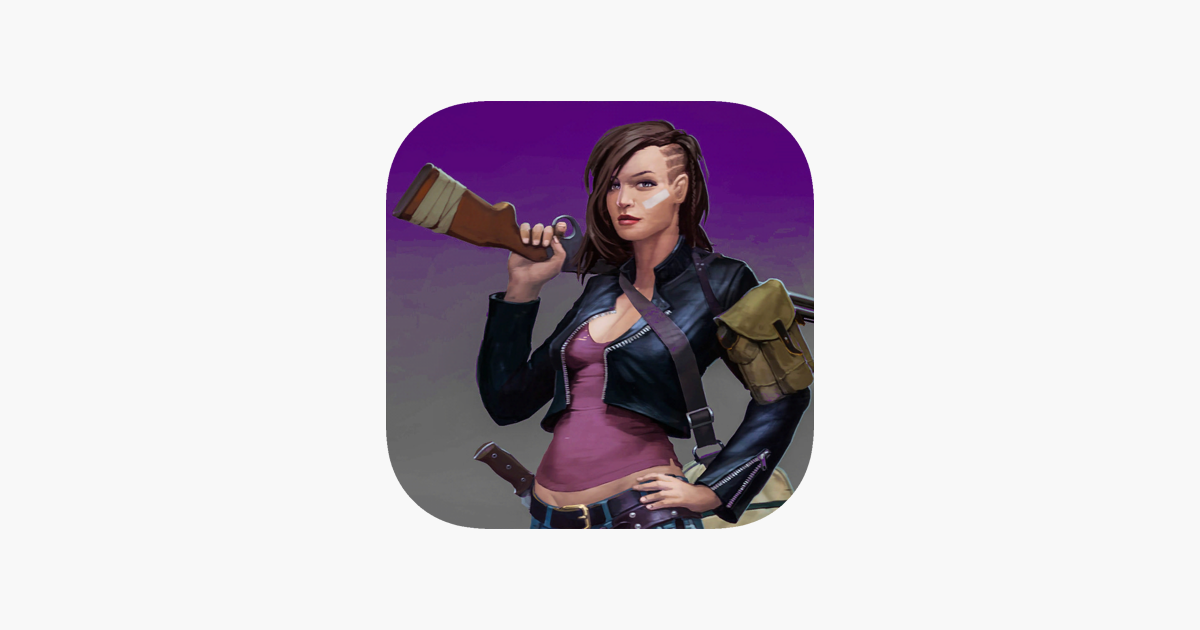 Games like Gang Beasts Battle - Breakers