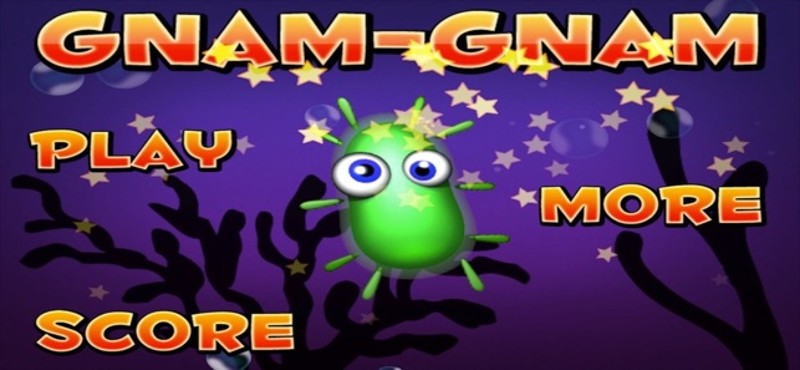 Gnam Gnam Image