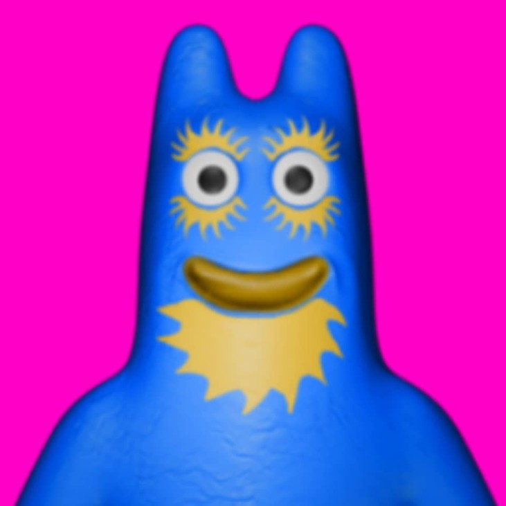 Games like GOBB 8 Mobile fangame