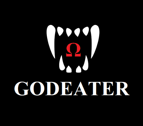 GODEATER Image