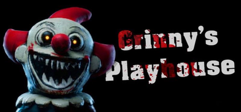 Grinny’s Playhouse Image