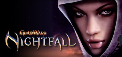 Guild Wars Nightfall® Image