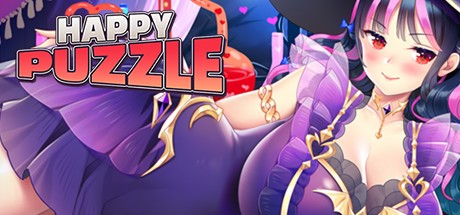 Games like Happy Puzzle
