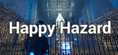 HappyHazard Image