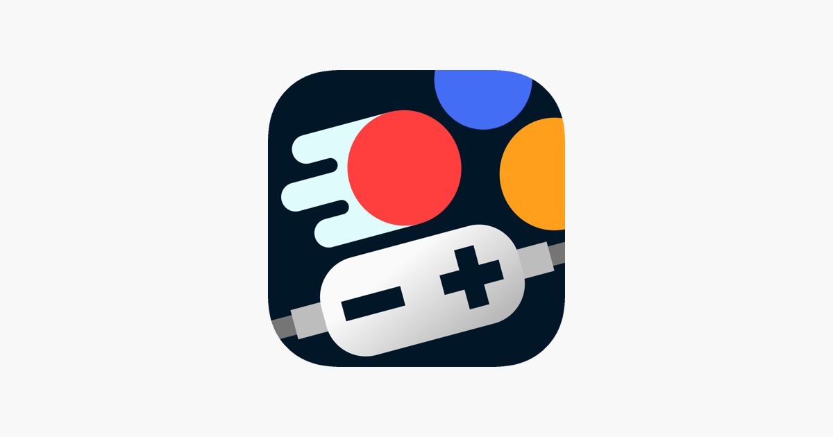 Games like Headphone Game !