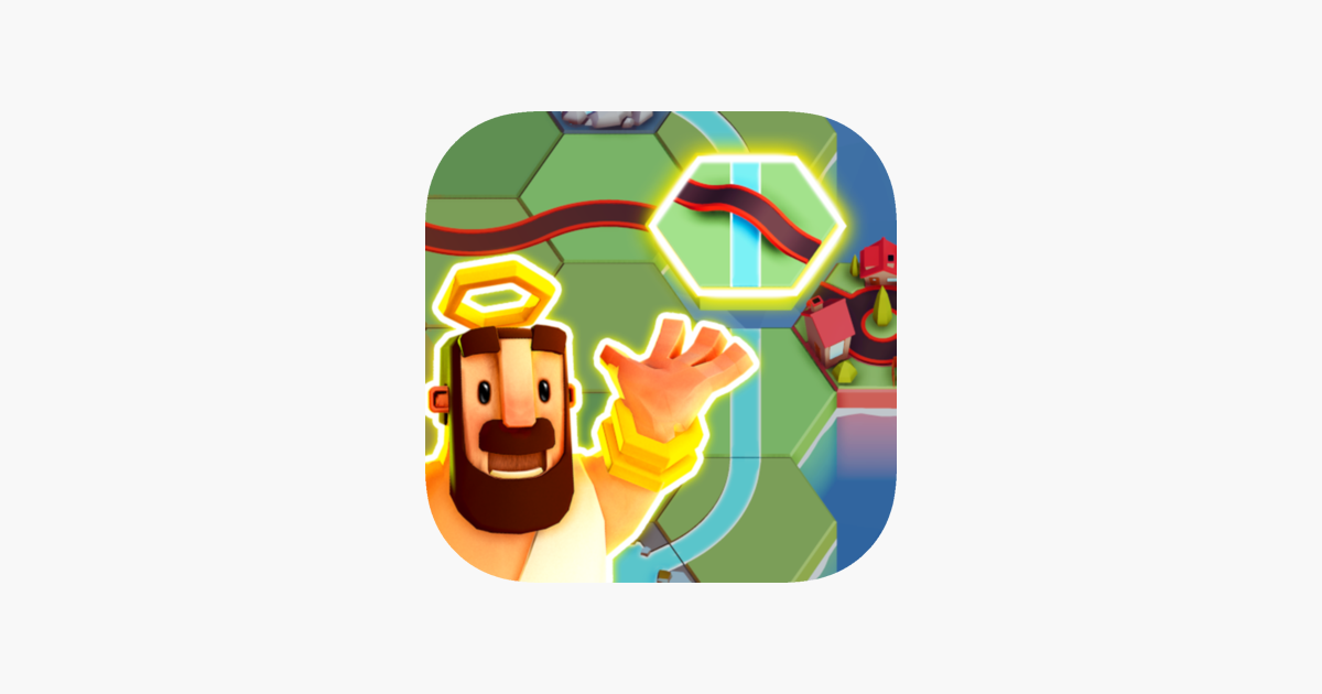 Games like HIX: Puzzle Islands