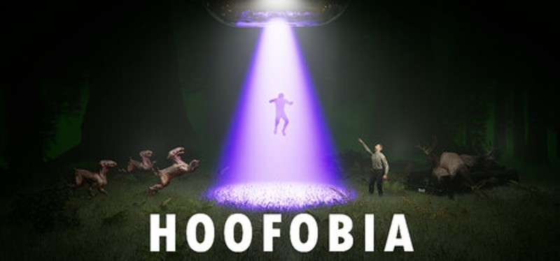 Hoofobia Image