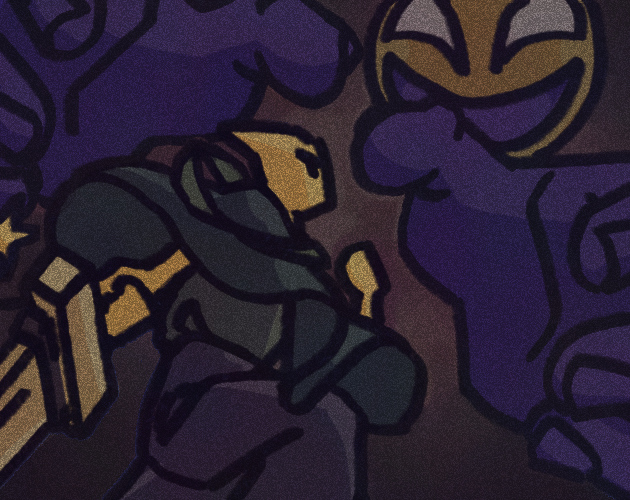 Games like Hourglass Cycle