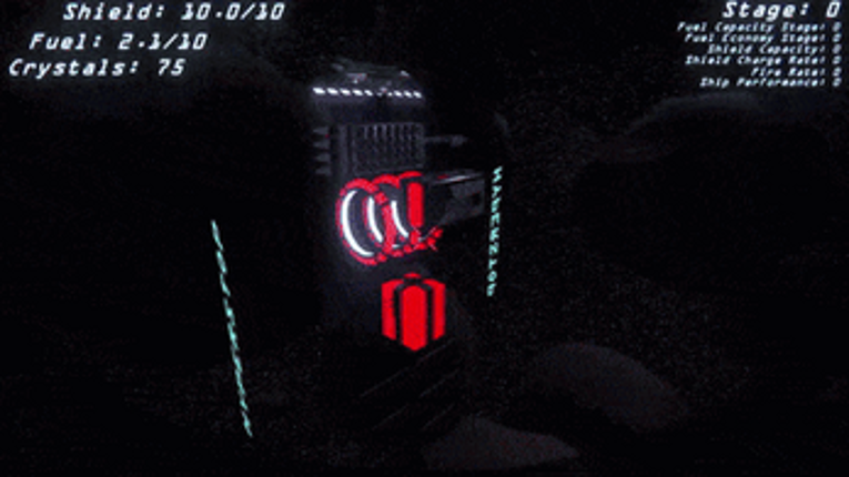 Hyperplutonium Bubble Image