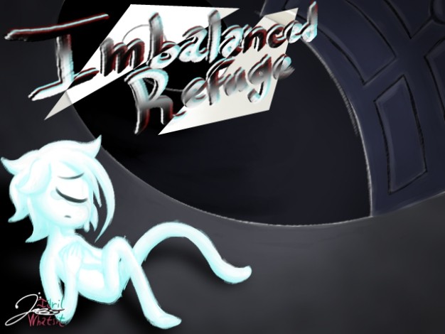 Games like Imbalanced Refuge