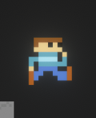Games like Impossible Jump