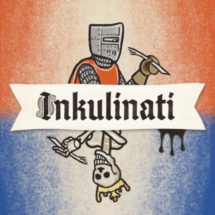 Inkulinati Image