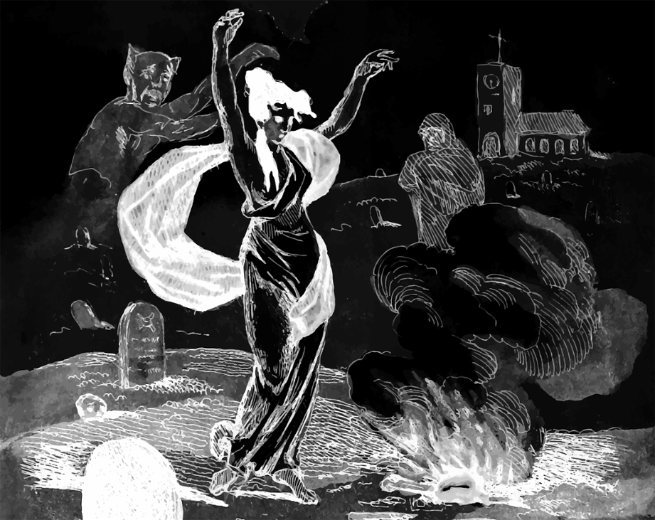 Games like Into the Flames