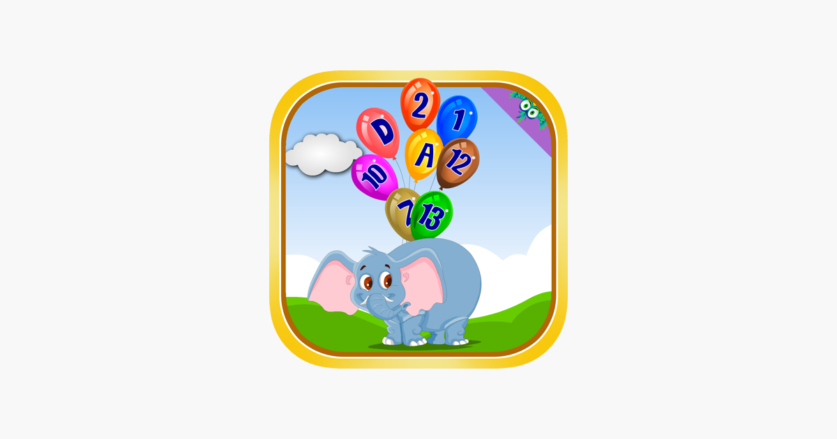 Games like Kidoko Pop The Balloon