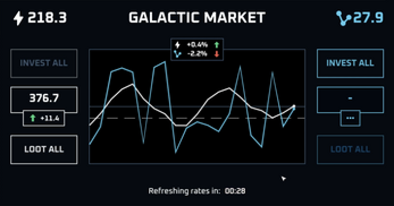 Light 'Em screenshot