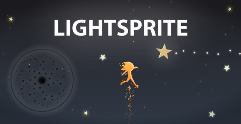 Lightsprite Image