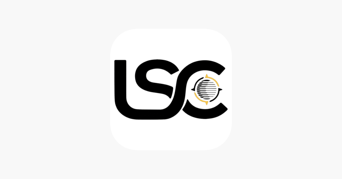 Games like LOGISTICS GAMES