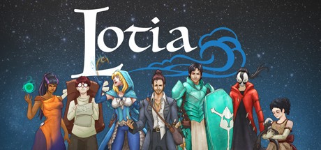 Games like Lotia